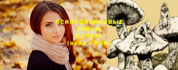 каннабис Алексин
