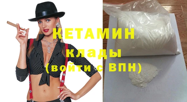 прущие грибы Семилуки
