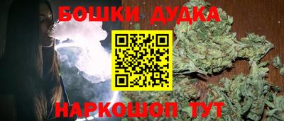 spice Бийск