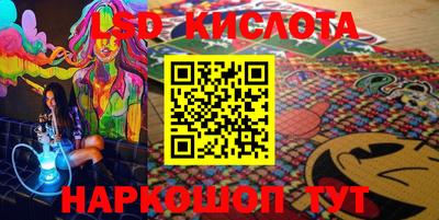 spice Бийск