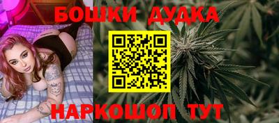 spice Бийск